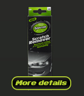 Scratch Remover
